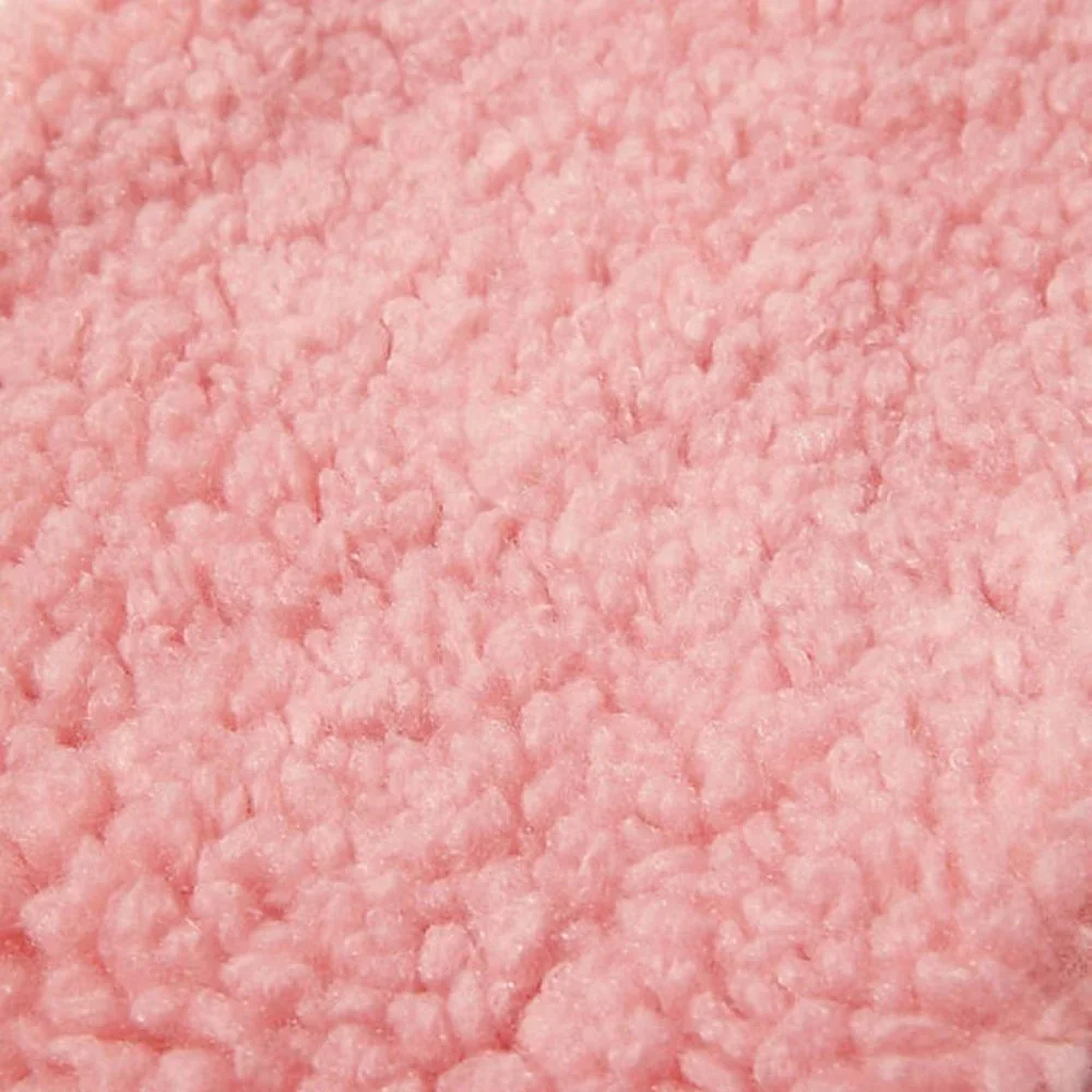 LOFT‎ Women's NWT Fleece Popover Scarf